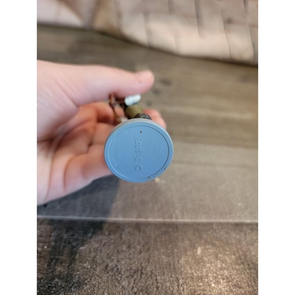 Elena of avalor Mateo Disney toy figure boy - Picture 5 of 5